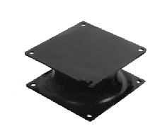 AV 10X AV 120X AV 130X TİTREŞİM TAKOZU
