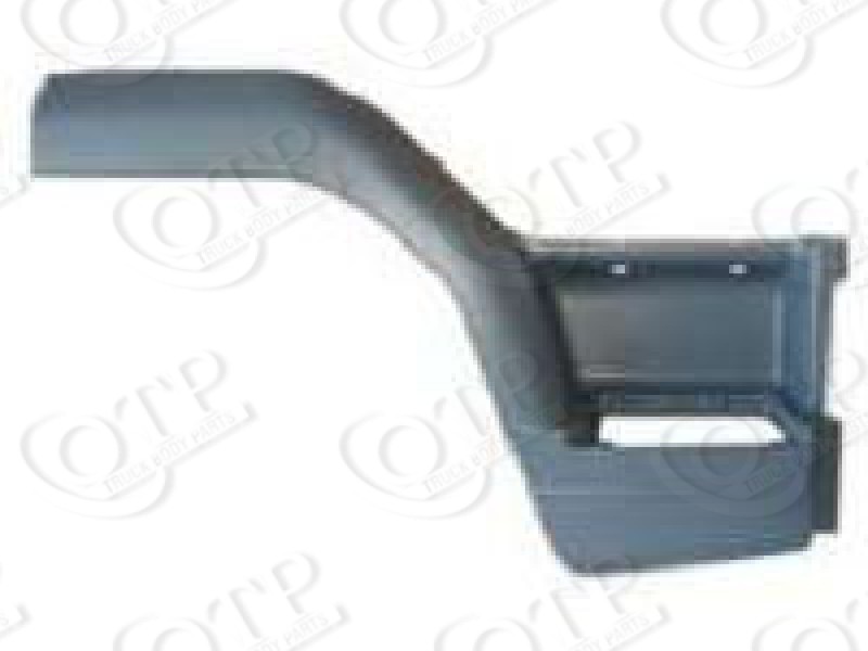 DAF LF SERİSİ BASAMAK YUVASI - SAĞ
