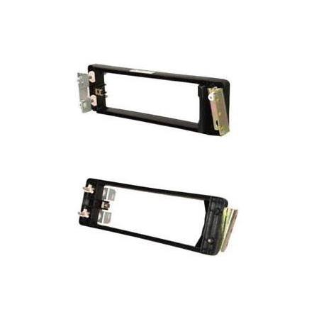 DAF XF SERİSİ SİS LAMBA BRAKET SAG