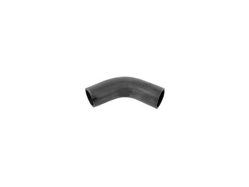 SCANİA P SERİSİ RETARDER HORTUMU