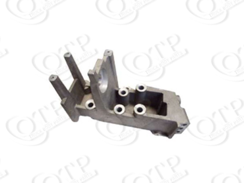 DAF CF SERİSİ KABİN BRAKETİ - SAĞ