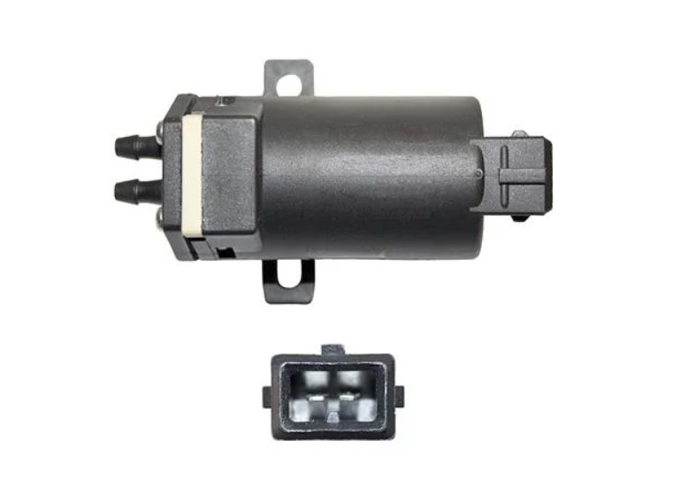 RENAULT PREMİUM CAM SU MOTORU