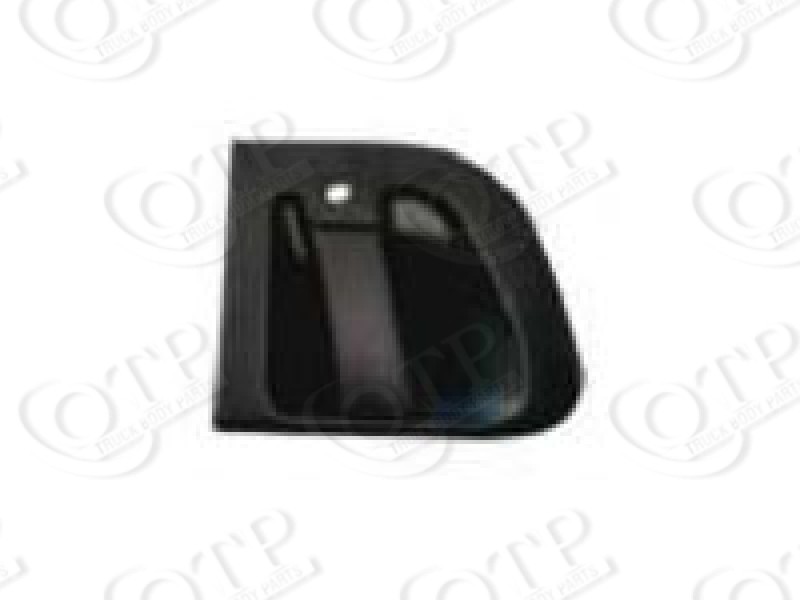 DAF LF SERİSİ KAPI DIŞ AÇMA KOLU - SAĞ