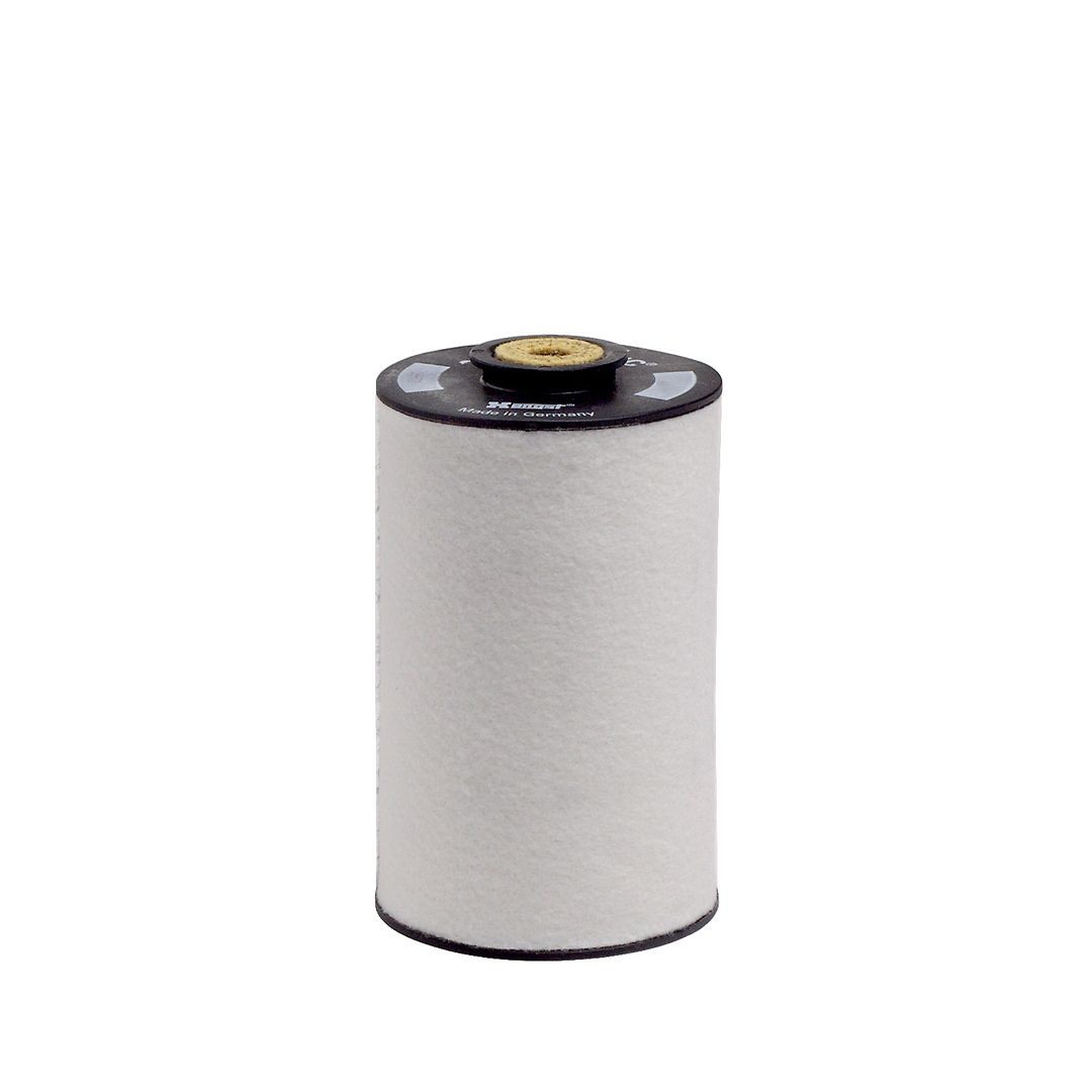 MERCEDES BENZ 3031 OTOMARSAN MAZOT FİLTRESİ 1 KG KEÇE