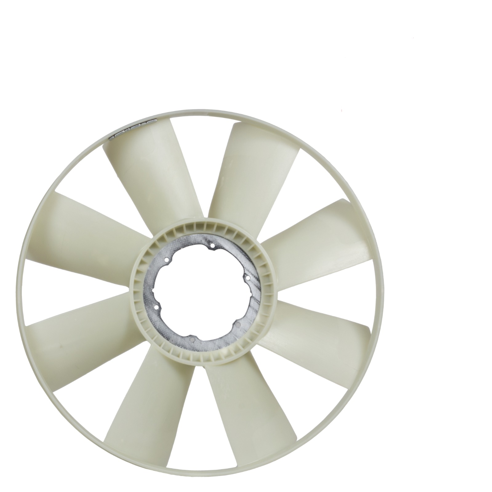 DAF CF SERİSİ FAN KANADI PERVANE