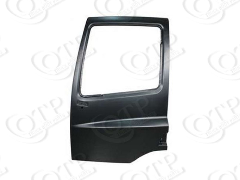 DAF CF SERİSİ KAPI - SOL