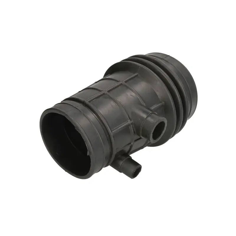 MAN TGA SERİSİ TURBO EMİŞ HORTUMU