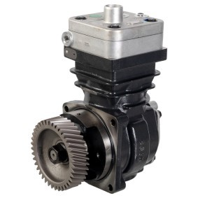 MERCEDES BENZ AXOR KOMPRESÖR KAPAĞİ 906, 904