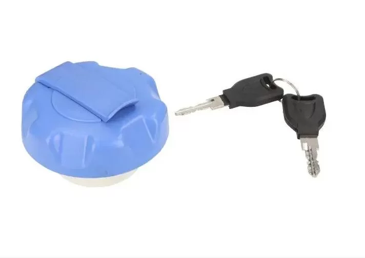 RENAULT PREMİUM ADBLUE DEPO KAPAĞI