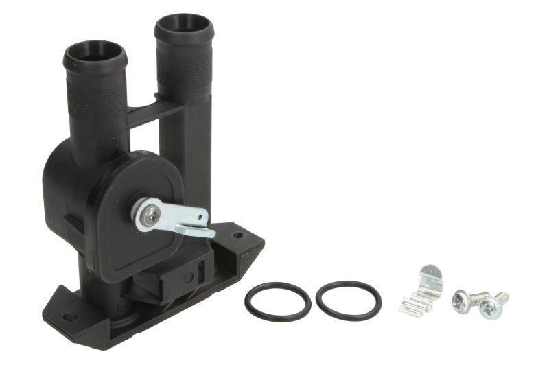 RENAULT PREMİUM KALORİFER MUSLUĞU