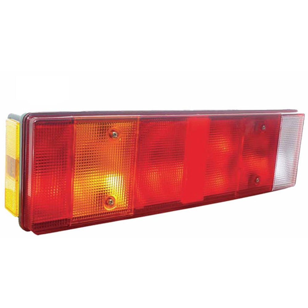 DAF XF SERİSİ STOP LAMBA SOL