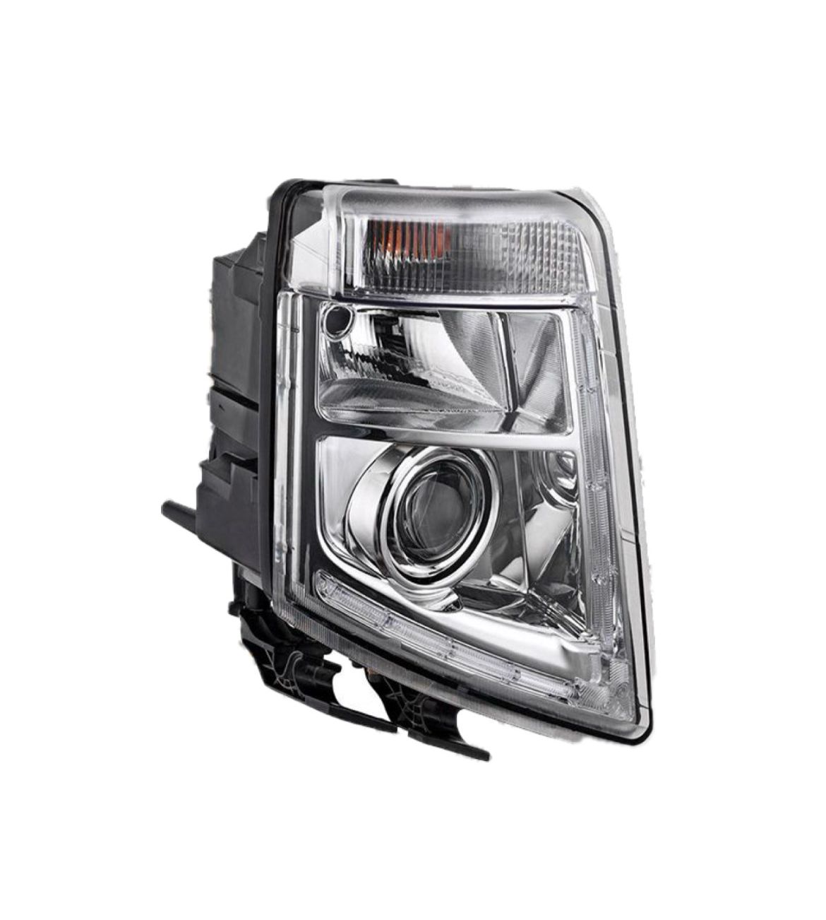 VOLVO FH SERİSİ FAR SAĞ