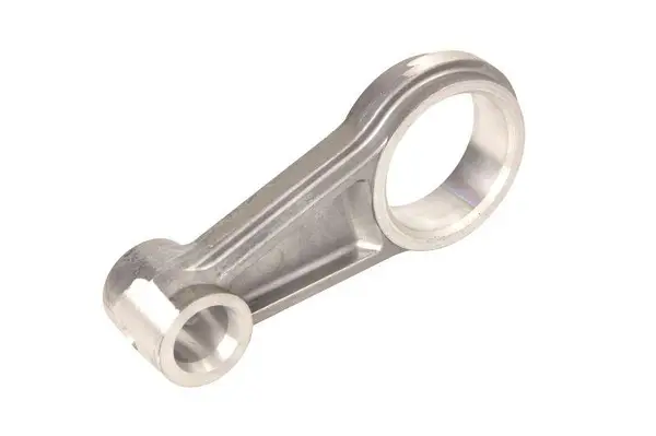 MERCEDES BENZ UNİMOG KOMPRESÖR BİYEL KOLU