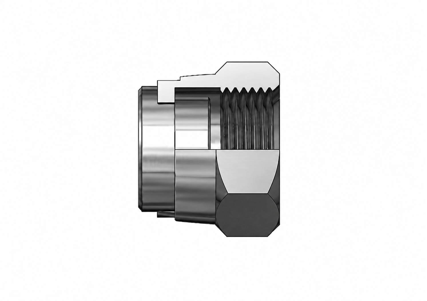 RK-2514-OST ORFS SOMUNLU TAPA