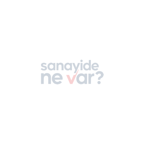 RK-1710-NMN-L BSPT - METRİK NİPELLER