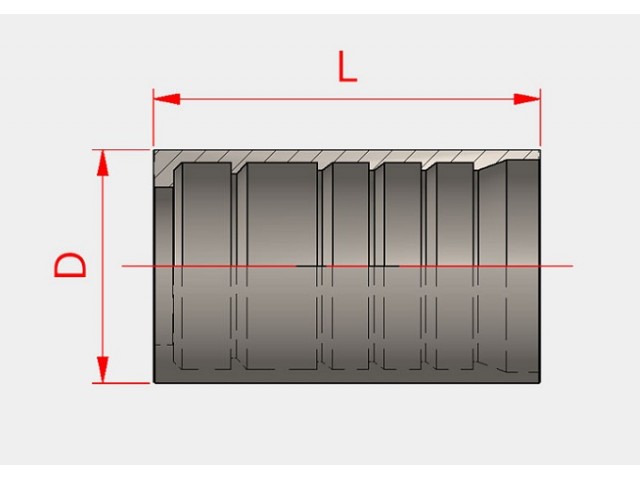 S-S-11300-16 D