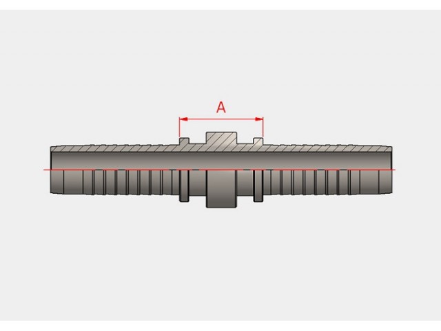 S-PH-10100-04 PRESLİ ARA EK RAKORLAR