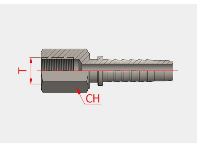 S-29100-08-02 GRES HORTUM BAŞLIKLARI