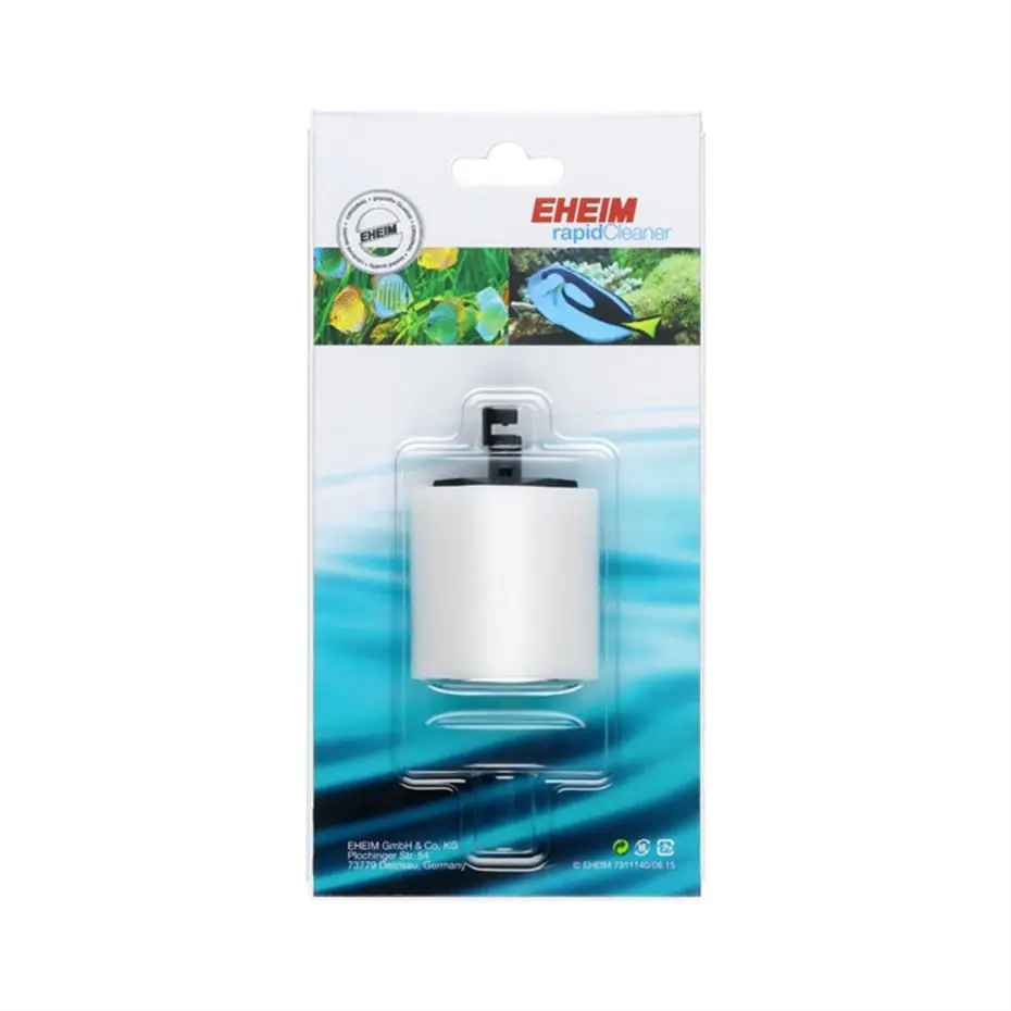 EHEİM RAPİD CLEANER CLEANİNG SPONGE TEMİZLEME SÜNGERİ