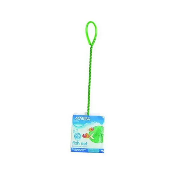 MARINA COOLFİSH KEPÇE 10 CM