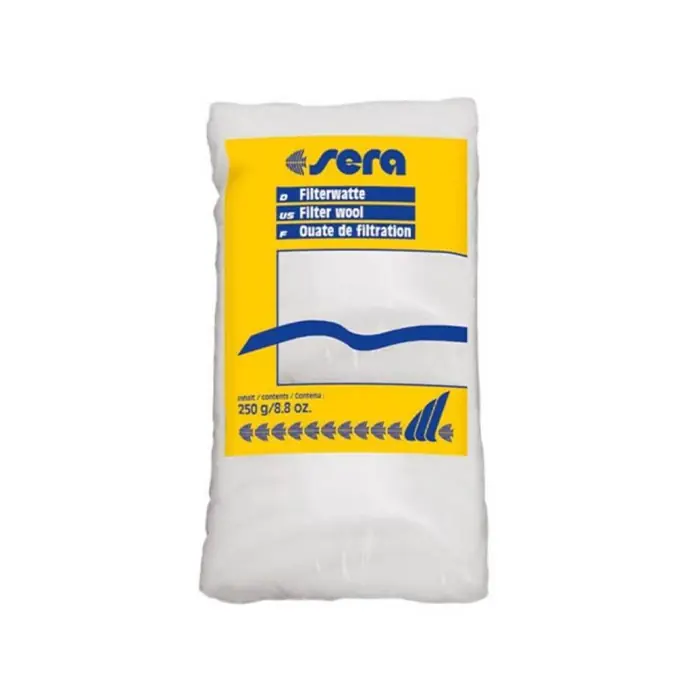 SERA ELYAF 250 GR.