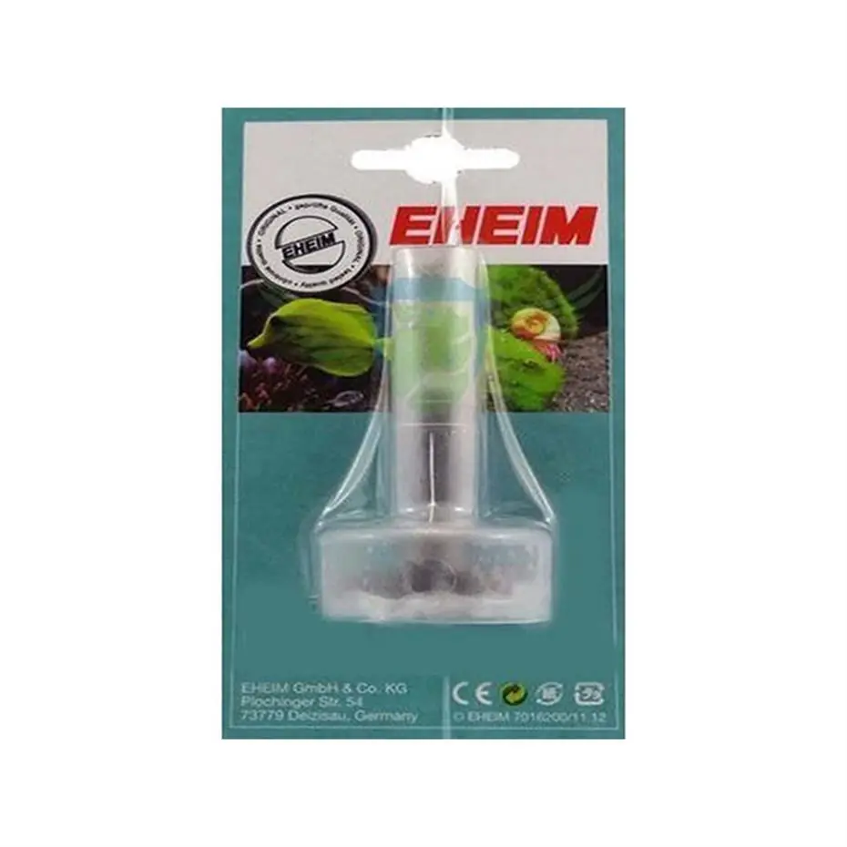 EHEİM 2217-2317 YEDEK PERVANE