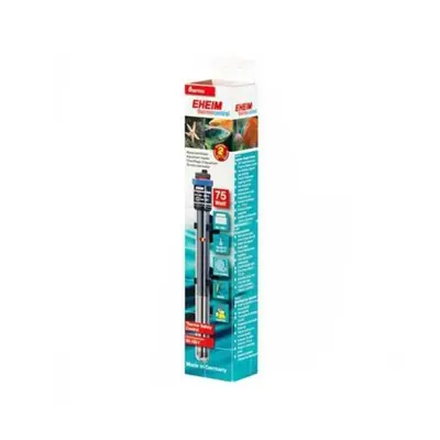 EHEİM JAGER 75 W ISITICI
