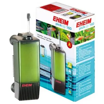 EHEİM PİCK UP 160 İÇ FİLTRE