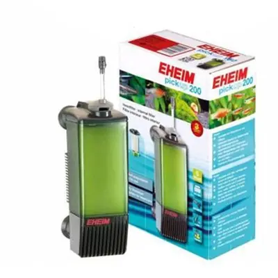 EHEİM PİCK UP 200 2012 İÇ FİLTRE