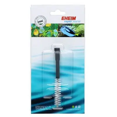 EHEİM RAPİD CLEANER ALGAE BRUSH