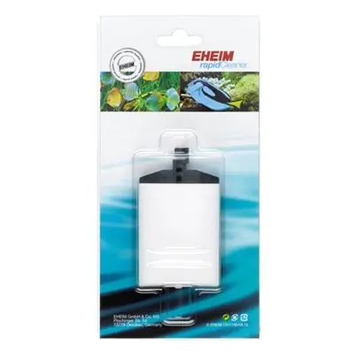 EHEİM RAPİD CLEANER SPONGE