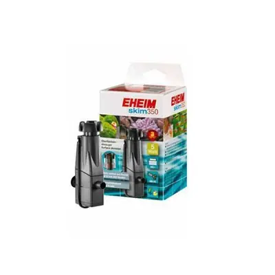 EHEİM SKİM 350