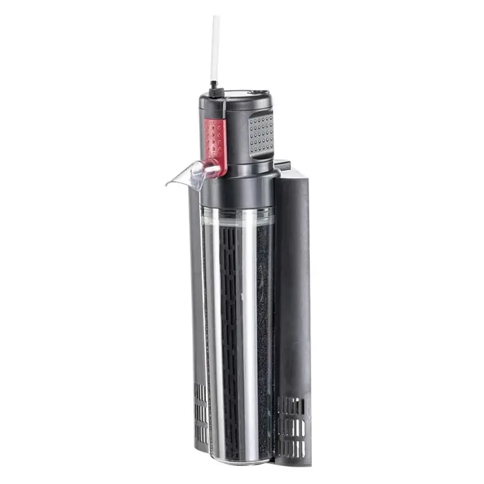 FERPLAST HYDOR CRYSTAL AKVARYUM İÇ FİLTRE 150 LT
