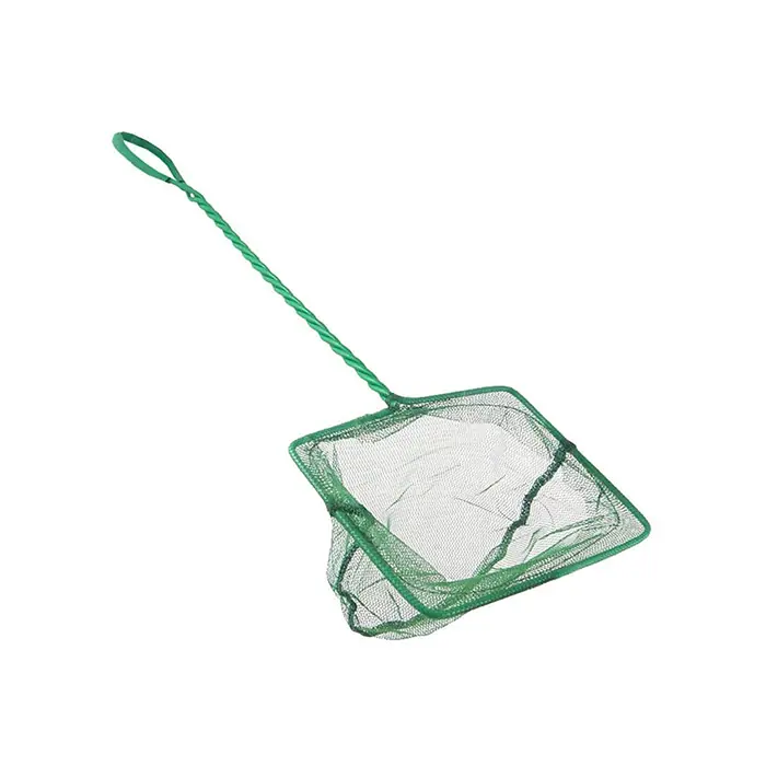 LİYA AKVARYUM KEPÇESİ 12,5CM