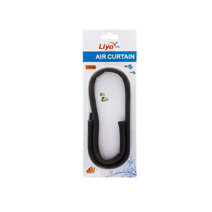 LİYA HAREKETLİ HAVATAŞI 60CM