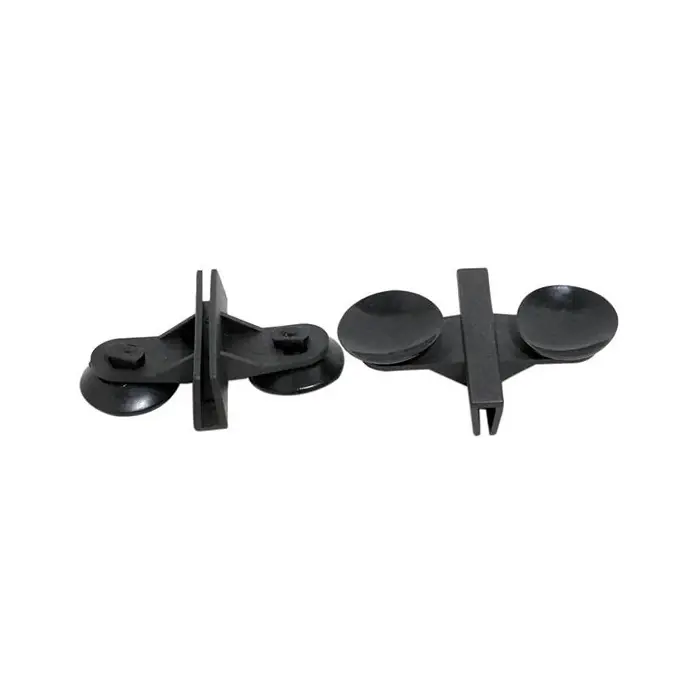 LİYA PLASTİK AKVARYUM AYIRICI 2'Lİ