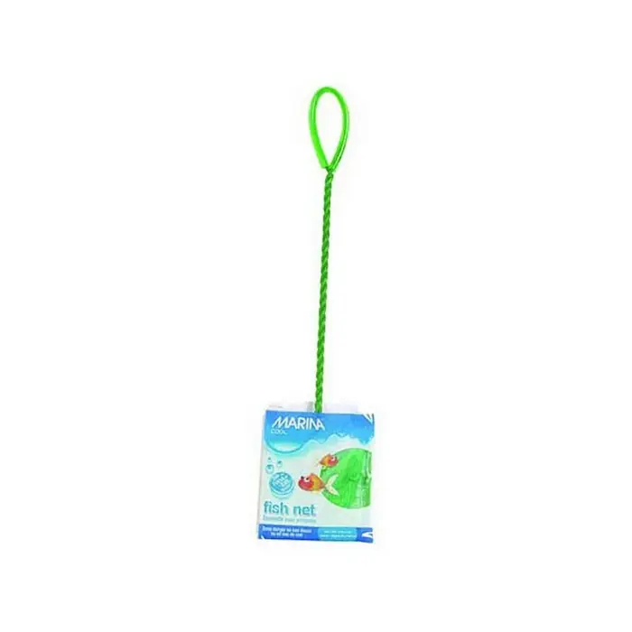 MARİNA COOLFİSH KEPÇE 7,6 CM