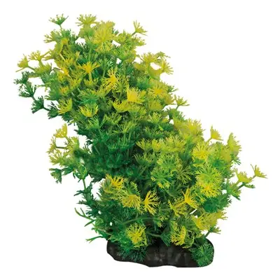 ORİPET PLASTİK BİTKİ 8-10 CM