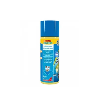 SERA AQUATAN SU DÜZENLEYİCİ 100 ML