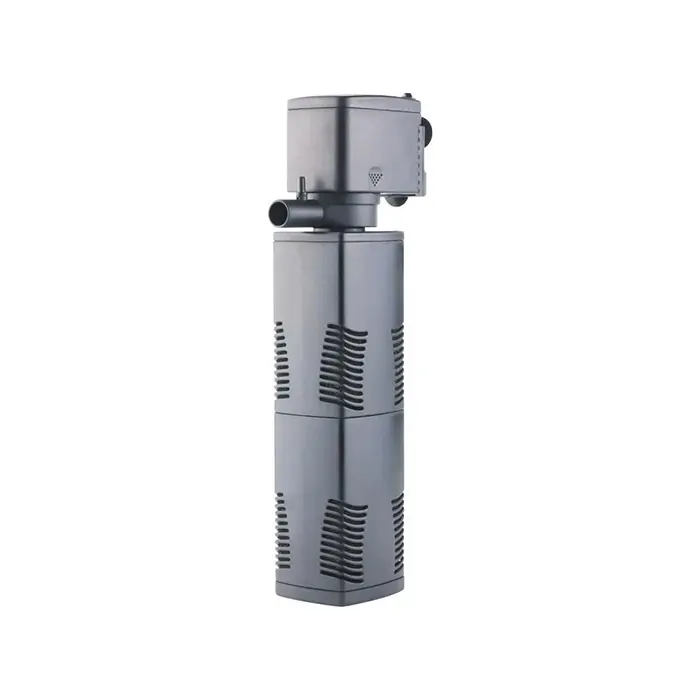 SUNSUN AKVARYUM FİLTRESİ JP-025F 1600L/H 35 W