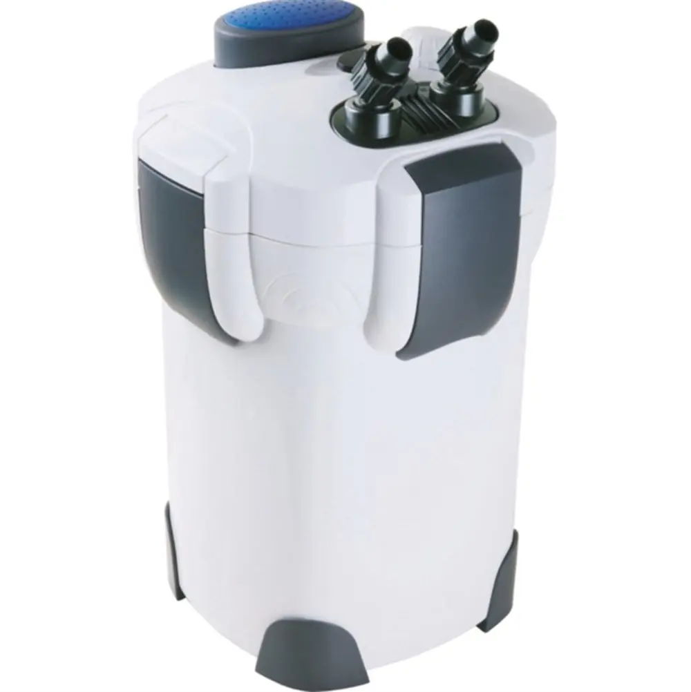 SUNSUN HW-303A AKVARYUM DIŞ FİLTRE 1400L/H 35W