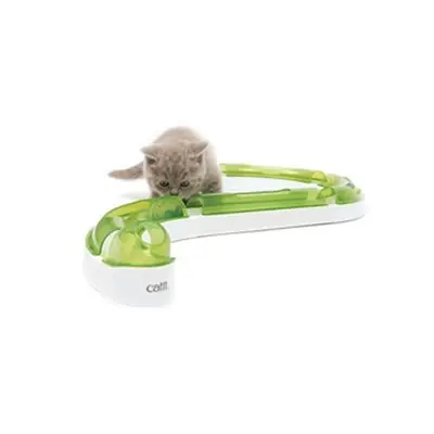 CATİT SENSES PLAY CİRCUİT KEDİ OYUN ÇEMBERİ