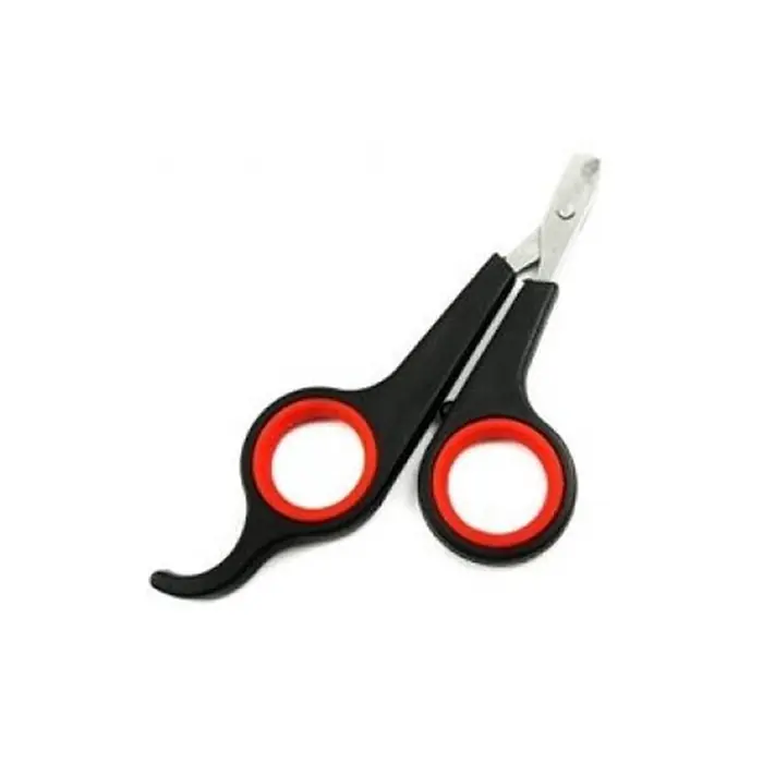 LİON PET KEDİ TIRNAK MAKASI