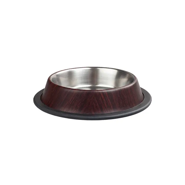 ORİPET ASR(W) BAMBU DESENLİ MAMA SU KABI 16OZ