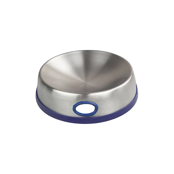 ORİPET CD(H) S BİLİMSEL KEDİ MAMA KABI