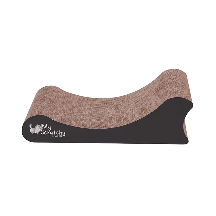 M-PETS MY SCRATCHY WİCHİTA KEDİ TIRMALAMA