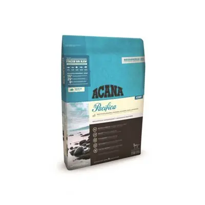 ACANA PACİFİCA KEDİ MAMASI 1.8 KG