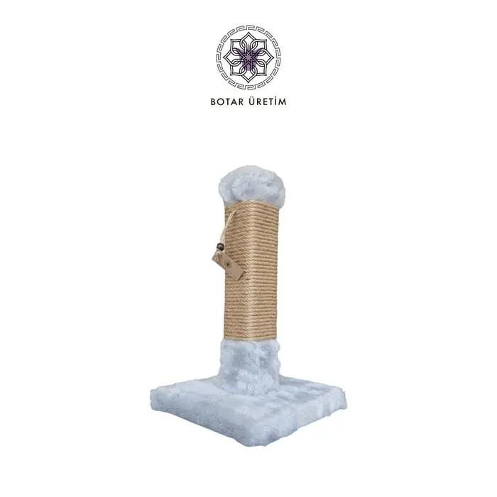 BOTAR PREMİUM KEDİ TIRMALAMA TAHTASI