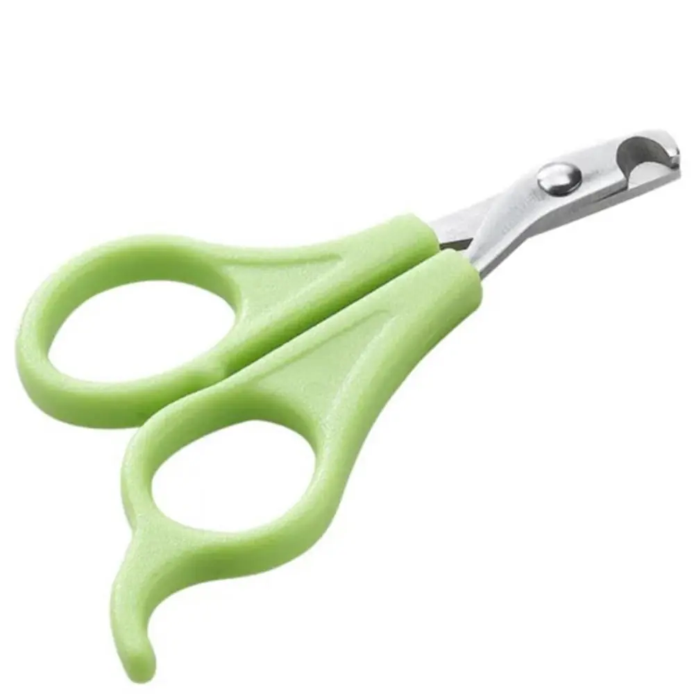 FERPLAST GRO 5808 TIRNAK MAKASI 10,5 CM