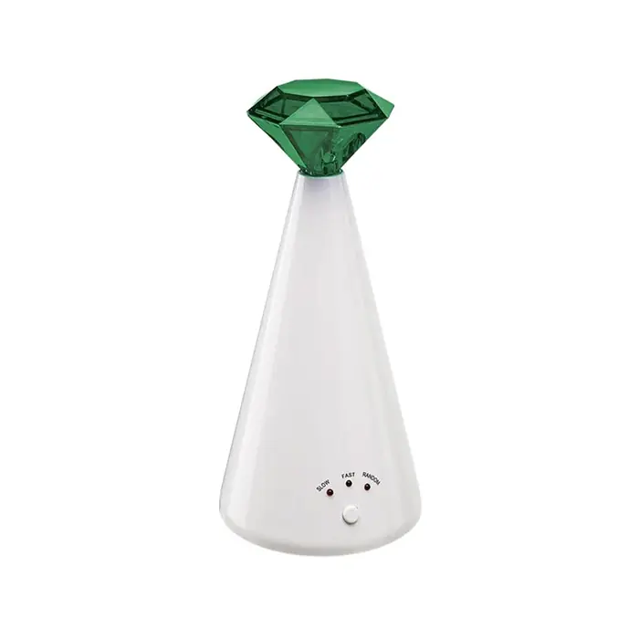 FERPLAST PHANTOM LAZERLİ İNTERAKTİF KEDİ OYUNCAĞI